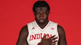 Indiana Announces Addition of Arizona Transfer Oumar Ballo