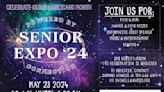 Senior Expo set to return to the Jackson Civic Center - WBBJ TV