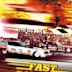 Fast Company (1979 film)