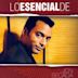 Esencial de Jon Secada