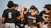 South Bay meets Southern Hospitality: What Los Gatos baseball team learned from trip to rural Tennessee