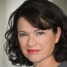 Heather Langenkamp