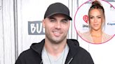 Jana Kramer’s Ex-Husband Mike Caussin Reveals He Is ‘Seeing Someone Right Now’