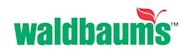 Waldbaum's