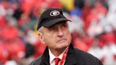 Remembering SEC icon Vince Dooley