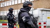 "El juicio más enfermizo y envenenado jamás realizado": el megaproceso que expuso el enorme poder que tienen las bandas criminales en los Países Bajos