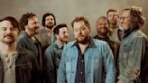 Nathaniel Rateliff & the Night Sweats Announce US Arena Tour