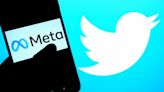 Meta Removes Fake Accounts Tied to Pro-US Influence Campaign