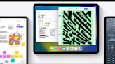 Apple 直接開放 iPadOS 16.1 更新！升級清單由此進
