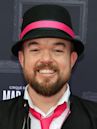 Brad Williams (comedian)