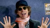 Happy Birthday Mick Jagger: 80 Years Old Today