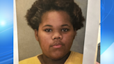 UPDATE: 22-year-old woman arrested in connection to shooting of six year old in south Columbus