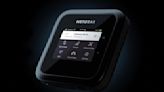 NETGEAR’s M6 Pro Mobile Hotspot Is a Must-Have for Frequent Fliers