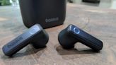 The sub-$50 earbuds I recommend most aren't by Bose or Sony