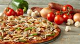 Donatos brings its 'edge-to-edge' pizza to Jacksonville, opening second Northeast Florida restaurant