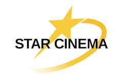 Star Cinema