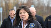 Sue Serino, former GOP state senator, announces run for Dutchess County executive