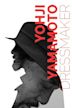 Yohji Yamamoto: Dressmaker