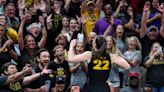 The show goes on! Takeaways from Hawkeyes’ historic Final Four win to advance to title game