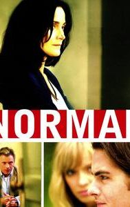 Normal (2007 film)