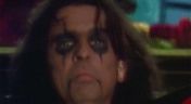 7. Alice Cooper