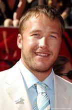 Bode Miller