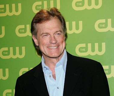 7th Heaven cast condemn Stephen Collins’ ‘inexcusable’ sexual abuse ahead of series rewatch