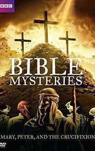 Bible Mysteries