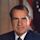 Presidency of Richard Nixon