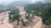 Wayanad landslide: Modi speaks with Kerala CM, Assures swift action - News Today | First with the news