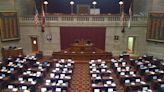 House Chief Clerk lawsuit alleges retaliation by Missouri House speaker