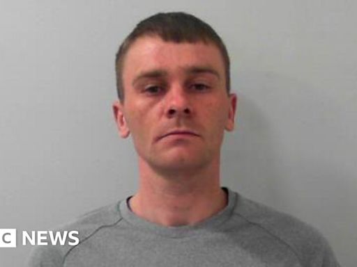 Thief involved in Northallerton fatal road crash jailed