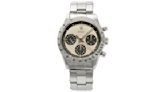 A 1972 Rolex ‘Paul Newman’ Daytona and 30 More Exceptional Watches Are Heading to Auction This Month