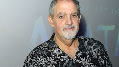 - Er produzierte drei der vier erfolgreichsten Filme aller Zeiten: Jon Landau ist tot