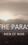 The Paras: Men of War