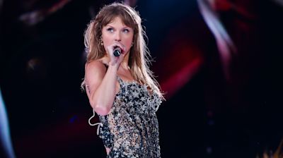 How Much Are Taylor Swift’s New Orleans Tickets? Grab ‘Em Before They’re Gone For Good