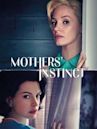 Mothers' Instinct (2024 film)