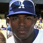 Yasiel Puig