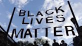 BLM slams ‘publicity seeking’ ex-activist after he endorsed Trump