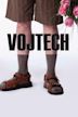 Vojtech