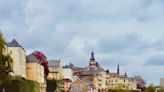Banque Internationale à Luxembourg Now Live With Temenos To Transform Core Banking And Payments | Crowdfund Insider