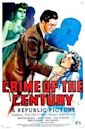 Crime of the Century (1946 film)