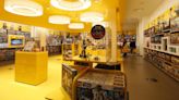 Feel like building? LEGO Store opening this week at Jordan Creek Mall
