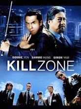 Kill Zone S.P.L.