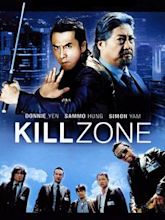 Kill Zone