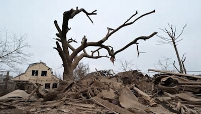 Guerra Ucraina Russia, Mosca: abbattuti droni in oblast capitale e Bryansk. LIVE