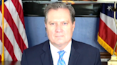 Transcript: Rep. Mike Turner on "Face the Nation," June 25, 2023