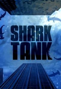 Shark Tank