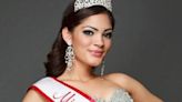 Former Indiana Beauty Queen Arrested in Mexican Drug Cartel Bust