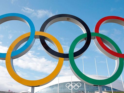 Paris Olympics 2024: Top 10 Olympic athletes with most medals to date